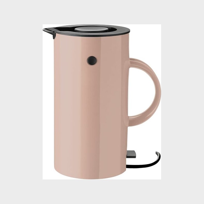 Stelton - Em77 Elkedel - 1,5 L - Heather