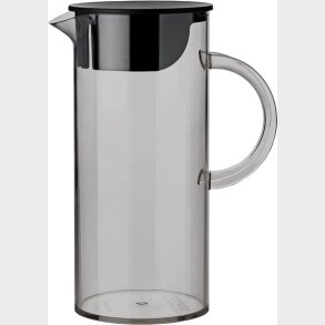 Stelton - Em77 Serveringskande 1.5 L (rgfarvet)