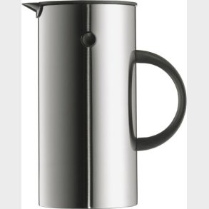 Stelton - Em77 Termokande - 500 Ml - Stl