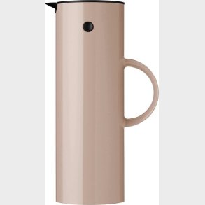 Stelton - Em77 Termokande - 1 L - Heather