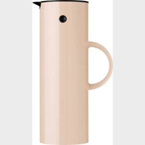 Stelton - Em77 Termokande - 1 L - Wheat