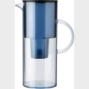Stelton - Em77 - Vandfilterkande - 2 L - Bl�