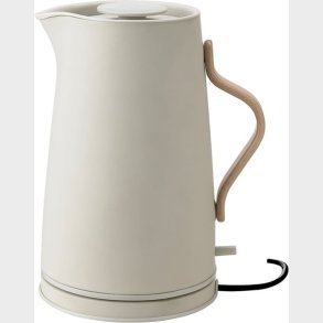 Stelton - Elkedel - Emma - 1,2 L - Soft Sand