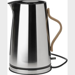 Stelton - Emma Elkedel - Stl - 1,2 L