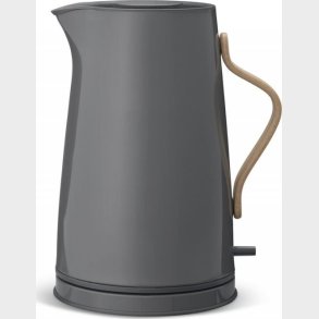 Stelton Elkedel - Emma - Gr�