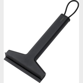 Stelton - Journey Isskraber - Black