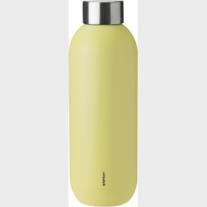 Stelton - Keep Cool Termoflaske 0,6 L (laevis)