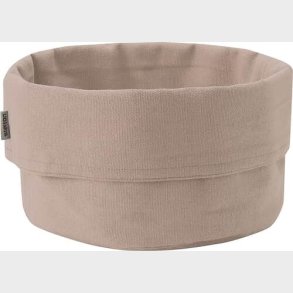 Stelton - Klassisk Br�dpose - Heather - � 23 � H 21 Cm