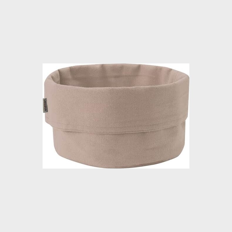 Stelton - Klassisk Br�dpose - Heather - � 23 � H 21 Cm