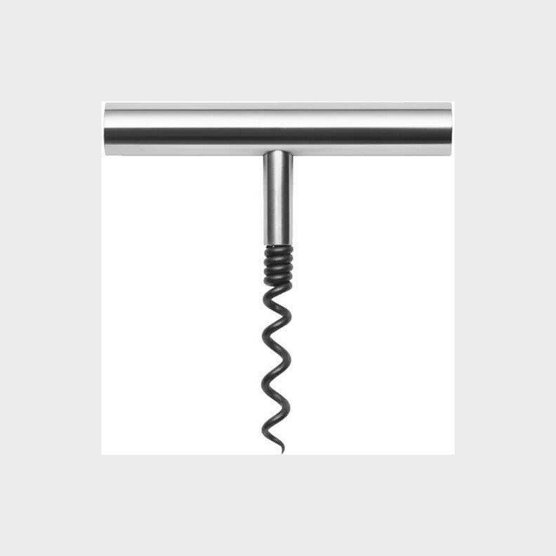 Stelton - Klassisk Proptr�kker - 10 Cm