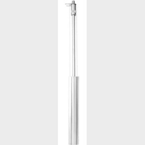 Stelton - Original Ostesk�rer - Rustfrit St�l - 22,5cm