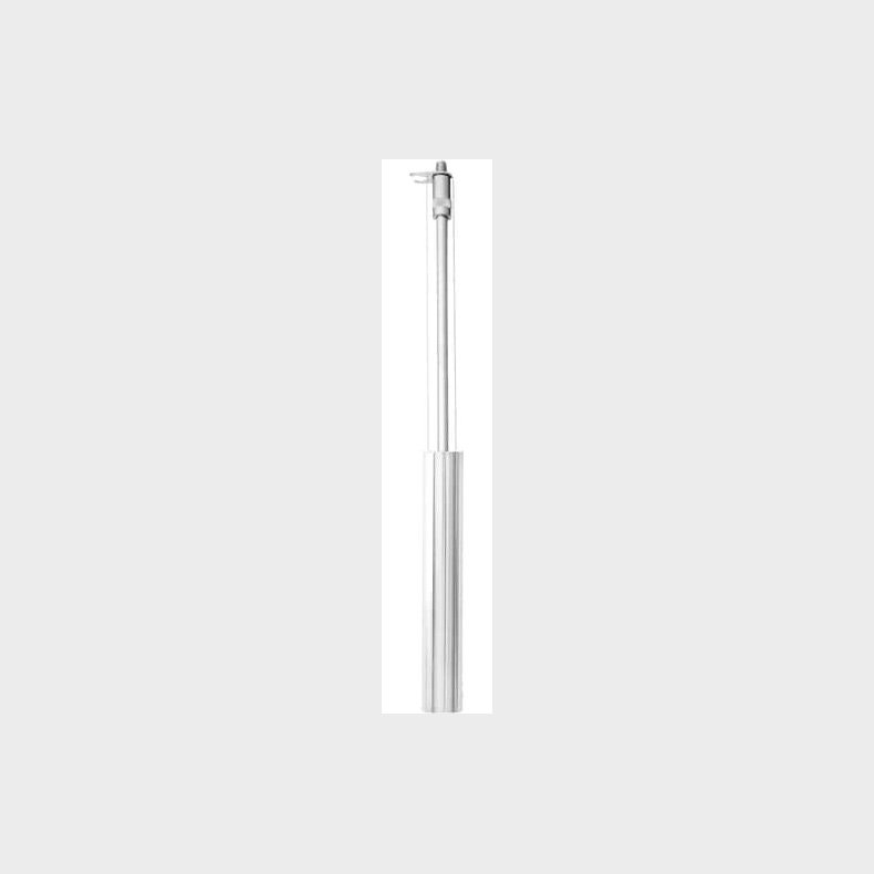 Stelton - Original Ostesk�rer - Rustfrit St�l - 22,5cm