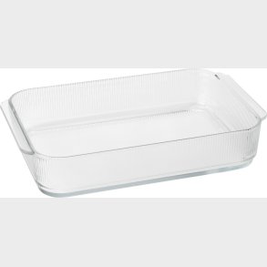 Stelton - Pilastro Ovnfast Fad L 33.1 Cm