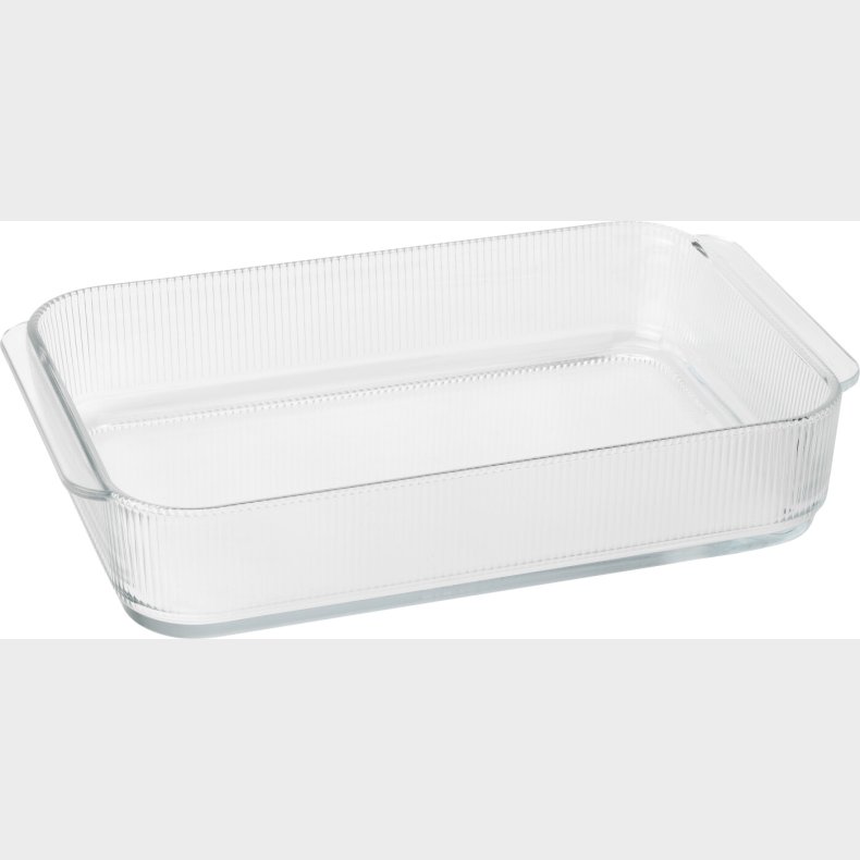 Stelton - Pilastro Ovnfast Fad L 33.1 Cm