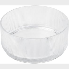 Stelton - Pilastro Serveringsskl 21 Cm