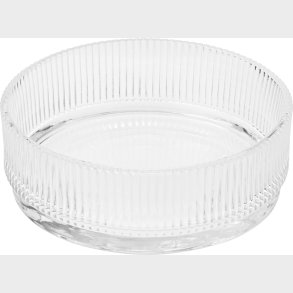 Stelton - Pilastro Servingssk�l - 15 Cm