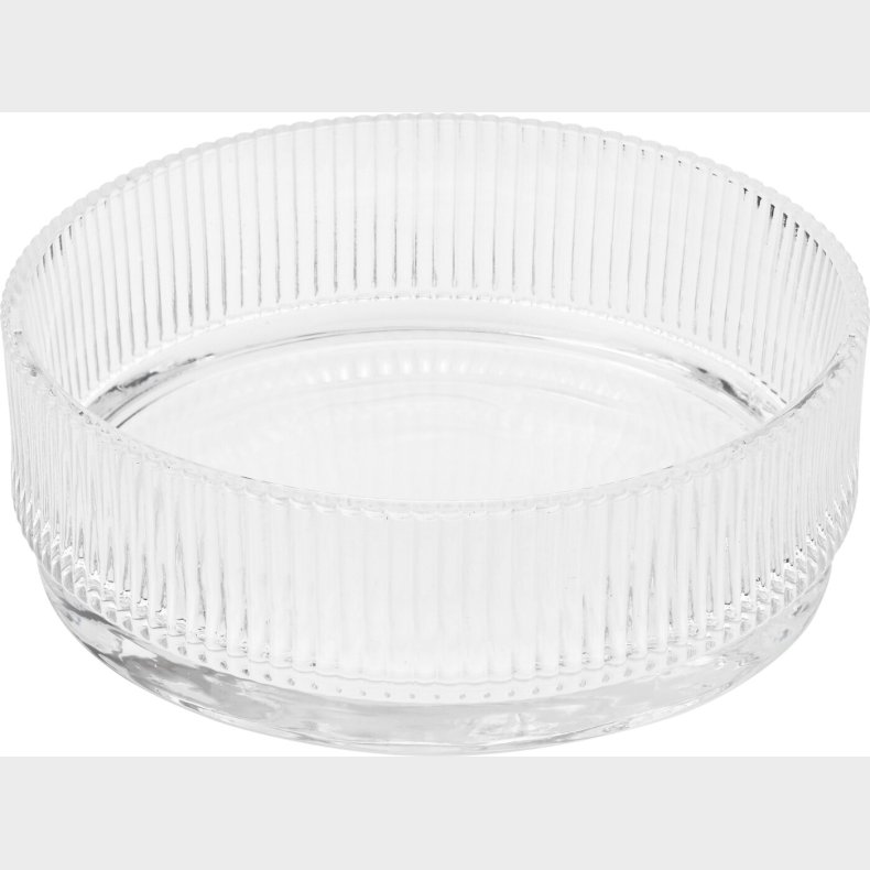 Stelton - Pilastro Servingssk�l - 15 Cm