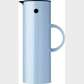 Stelton - Em77 - Termokande 1 L - Cloud