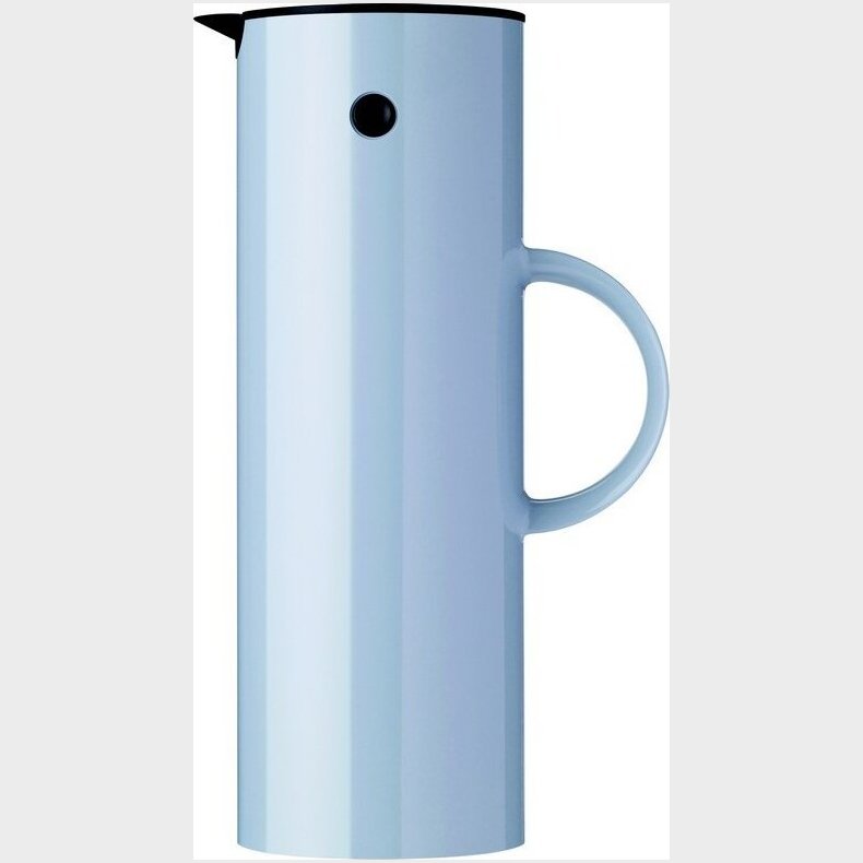 Stelton - Em77 - Termokande 1 L - Cloud