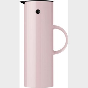 Stelton Em77 Termokande / Kaffekande - Lavendel - 1l