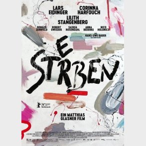 Sterben - DVD - Film
