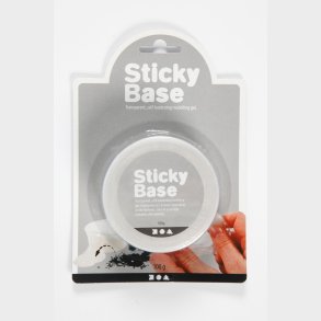 Creativ Company | Sticky Base, 100 gr.
