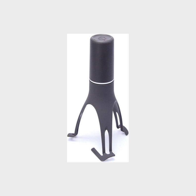 Stirr - Automatisk Sovseomrrer - Ny Model