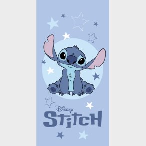 Stitch Hndklde Str. 70x140