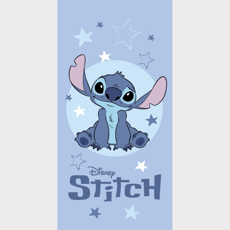 Stitch Hndklde Str. 70x140