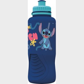 Stitch - Sports Drikkedunk