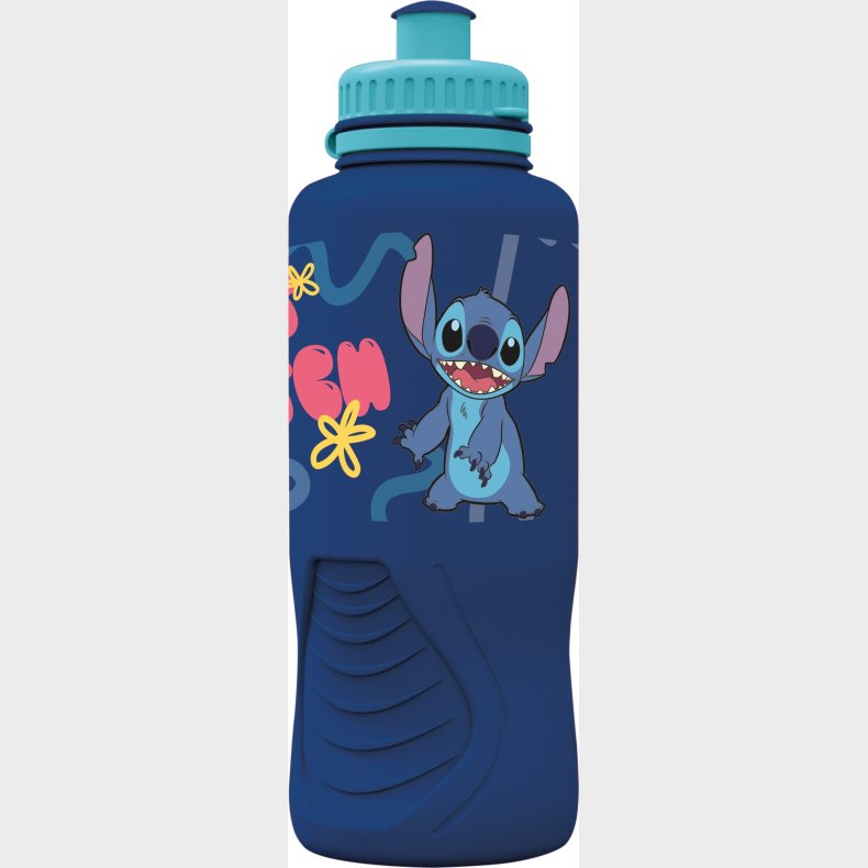 Stitch - Sports Drikkedunk