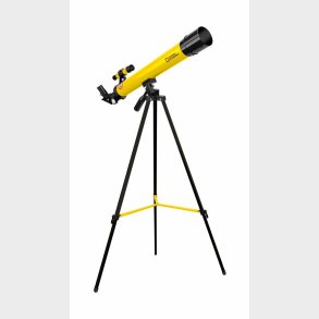 Navir | Stjerne- og fuglekikkert