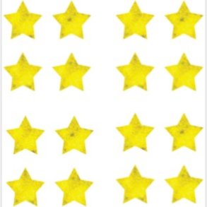 educational advantage | Klistermrker til belnning Stjerner