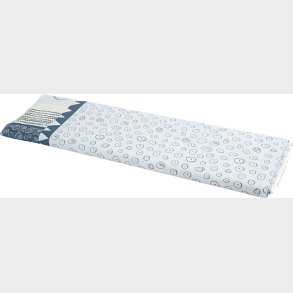 Stof - B 145 Cm - 140 G - Bl - 10 M