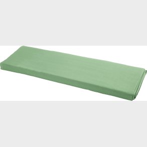 Stof - B 145 Cm - 140 G - Grn - 10 M