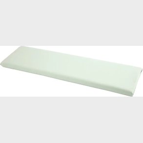 Stof - B 145 Cm - 140 G - Lys Grn - 2m