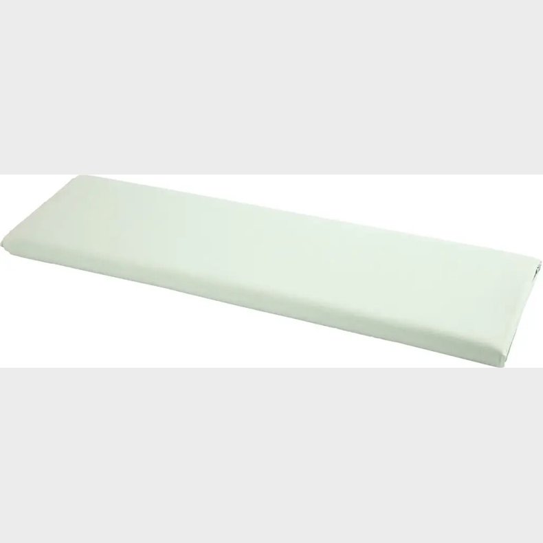 Stof - B 145 Cm - 140 G - Lys Gr�n - 2m