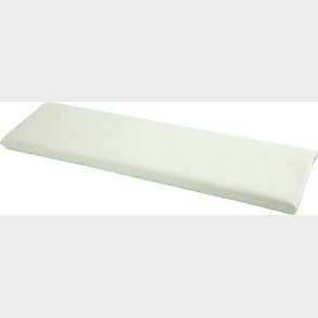 Stof - B 145 Cm - 140 G - Mint Grn - 10 M