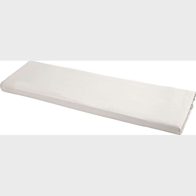 Stof - B 145 Cm - 140 G - Sand - 10 M