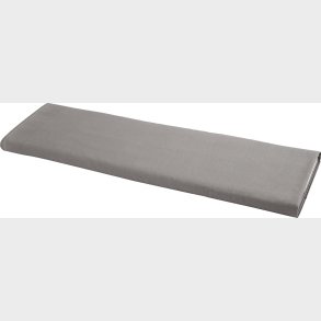 Stof - B 145 Cm - 140 G - Varm Gr - 10 M