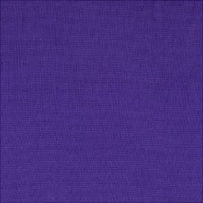 Stof - L 2 M - B 145 Cm - Lilla - 2 M