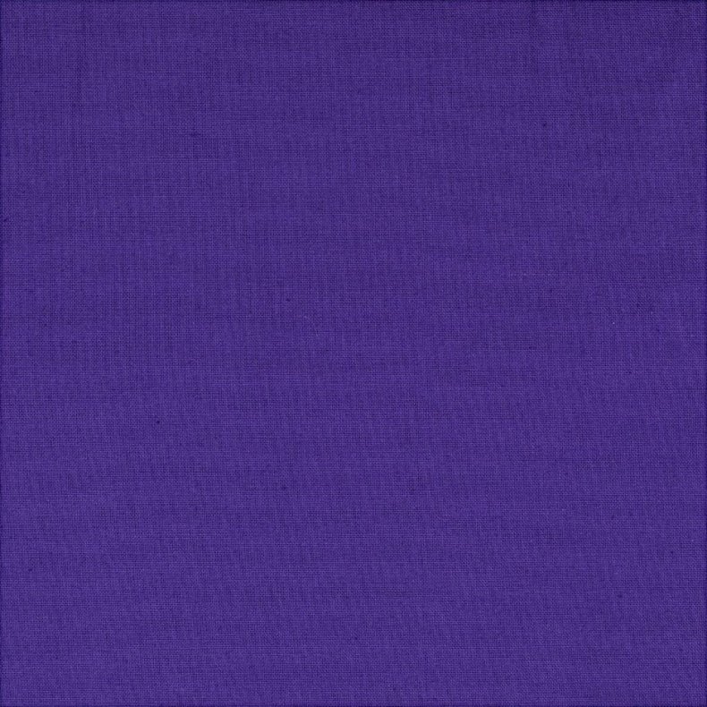 Stof - L 2 M - B 145 Cm - Lilla - 2 M