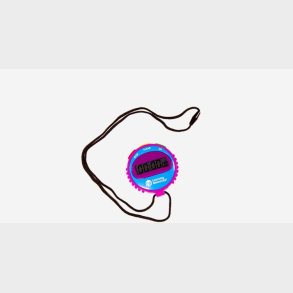 Stopur Til Brn - Learning Resources