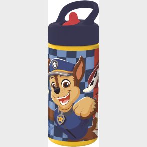 Stor - Paw Patrol Drikkedunk - 410 Ml