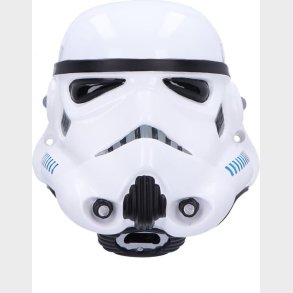 Star Wars - Stormtrooper - Oplukker