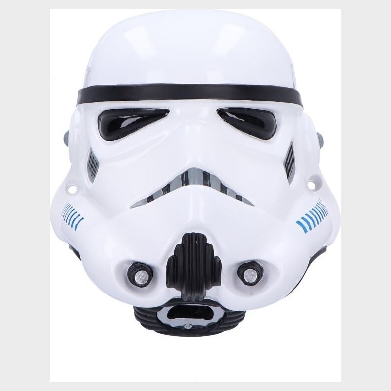 Star Wars - Stormtrooper - Oplukker