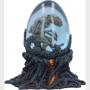 Stranger Things - Demodog Box