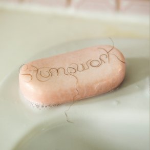 Dry Cleaning - Stumpwork - Vinyl Lp