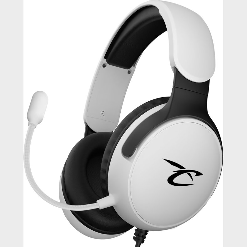 Subsonic Headset All Platforms Multi