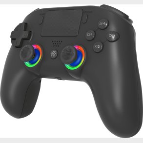 Subsonic Wireless Controller Ps5 Ps5/ps5 Slim